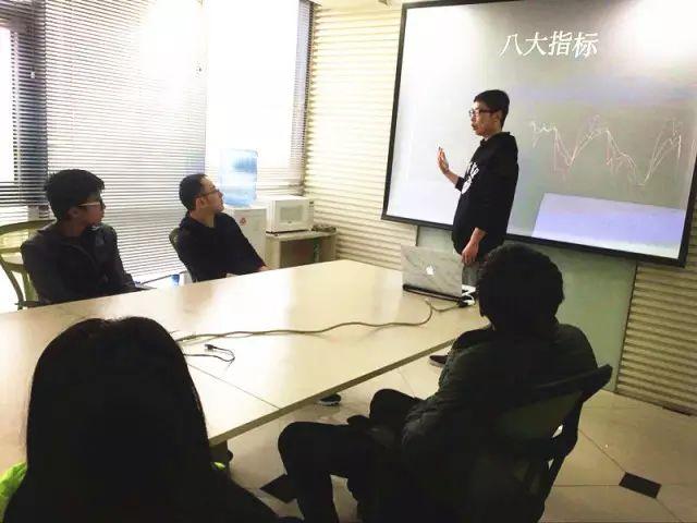 【IB人物】雏鹰今日翅方展,翌日一鸣见山岚图片_127 【IB人物】雏鹰今日翅方展,翌日一鸣见山岚图片_127