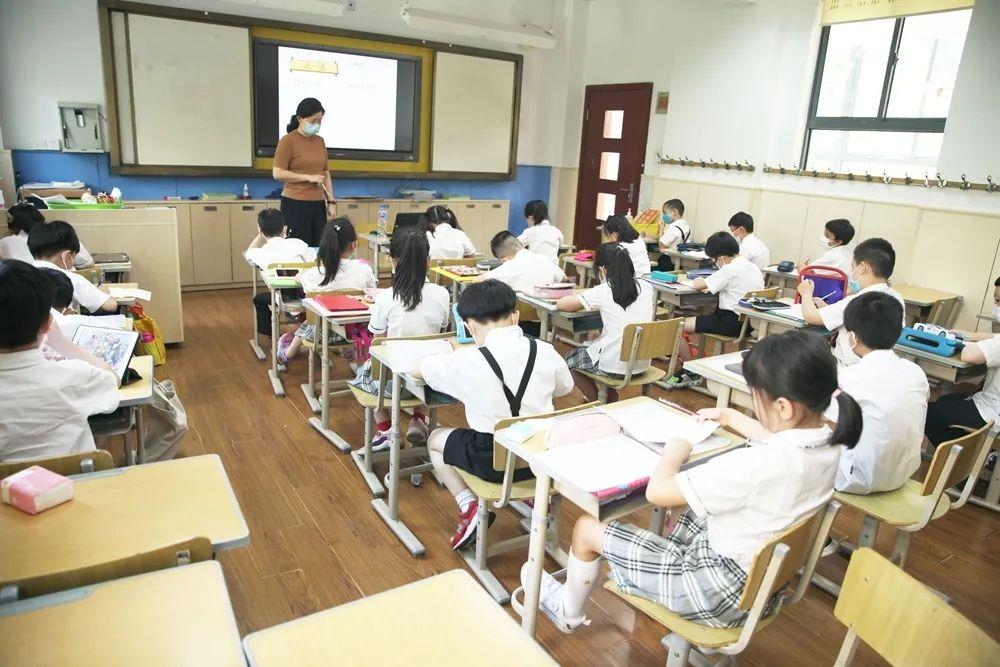 夏风吹,归期至图片_1125899906842623 夏风吹,归期至图片_1125899906842623