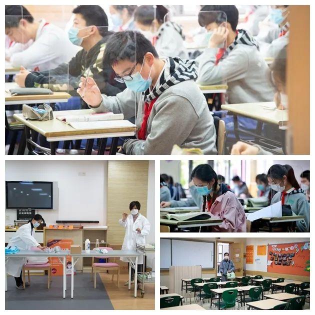 花开桃源不负韶华灼灼,同心筑梦共迎学子归来图片_127 花开桃源不负韶华灼灼,同心筑梦共迎学子归来图片_127
