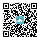 茱莉亚表演艺术夏季活动——弦乐 Summer Performing Arts with Juilliard - Strings图片_15 茱莉亚表演艺术夏季活动——弦乐 Summer Performing Arts with Juilliard - Strings图片_15
