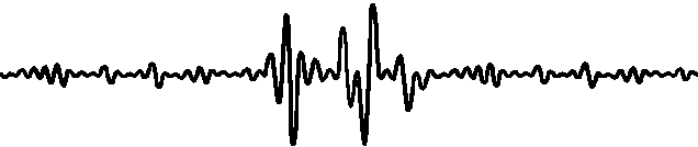 “云上课堂”助力学生 ——世外英语在线学习全记录图片_2147483647 “云上课堂”助力学生 ——世外英语在线学习全记录图片_2147483647