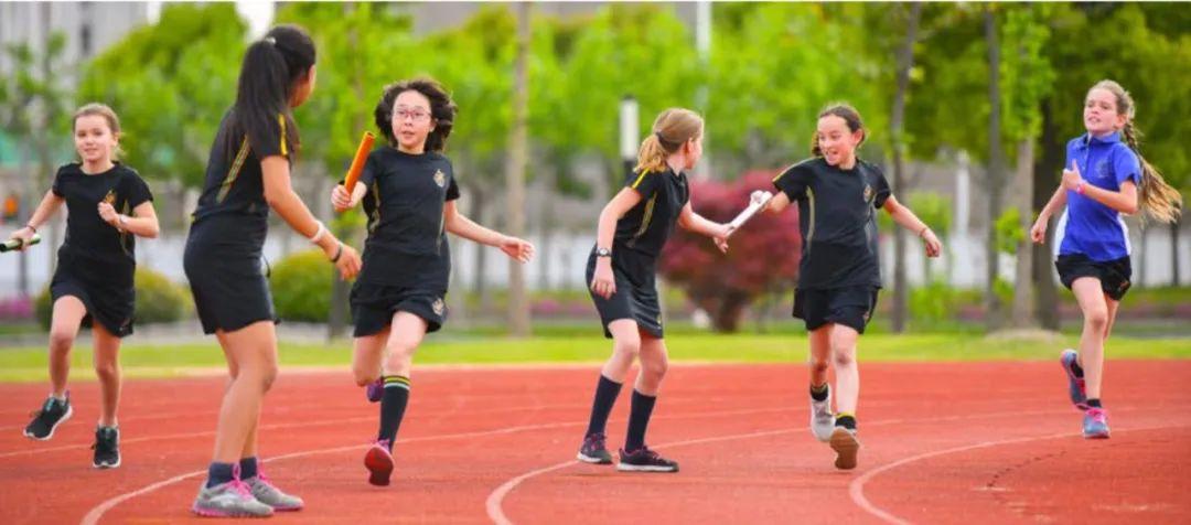 Wellington College China Launches its 2020 Scholarship Programme图片_31