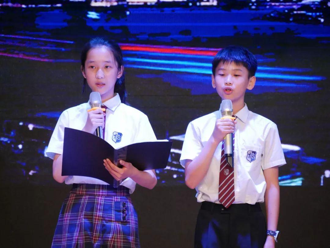 “你好,少年!” G6 Open Day图片_262143 “你好,少年!” G6 Open Day图片_262143