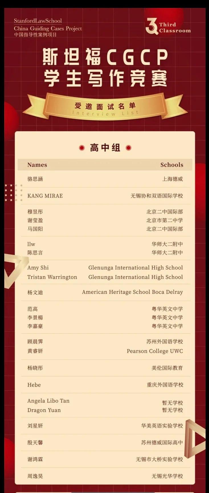 用键盘展示中国图片_63