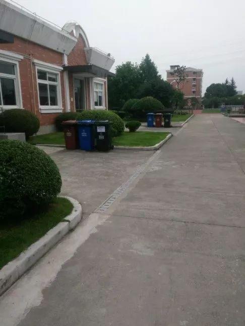 开学啦,领科与你不见不散~附送报到日指南图片_16383 开学啦,领科与你不见不散~附送报到日指南图片_16383