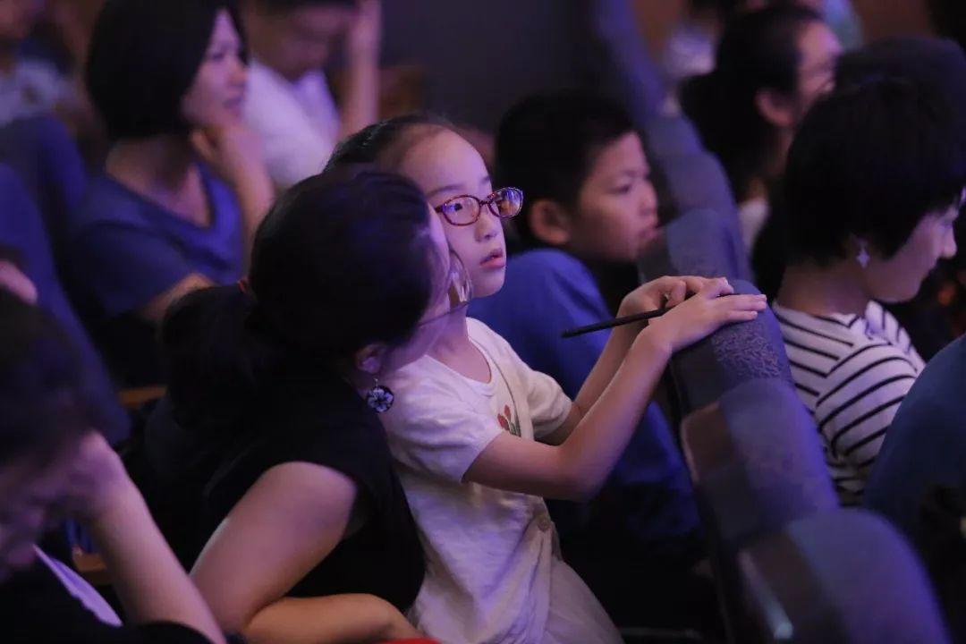 『造就少年』走进浦东协和，揭秘起跑线要赢在好的教育图片_1048575