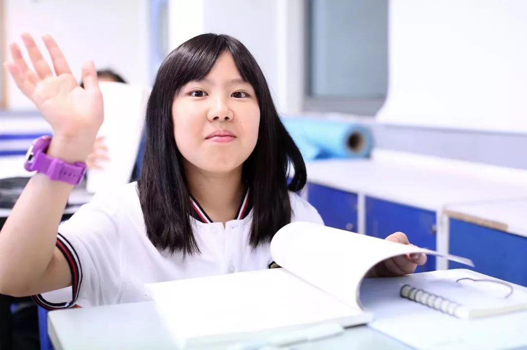 期中考试过后学校教学工作做了哪些部署？图片_511