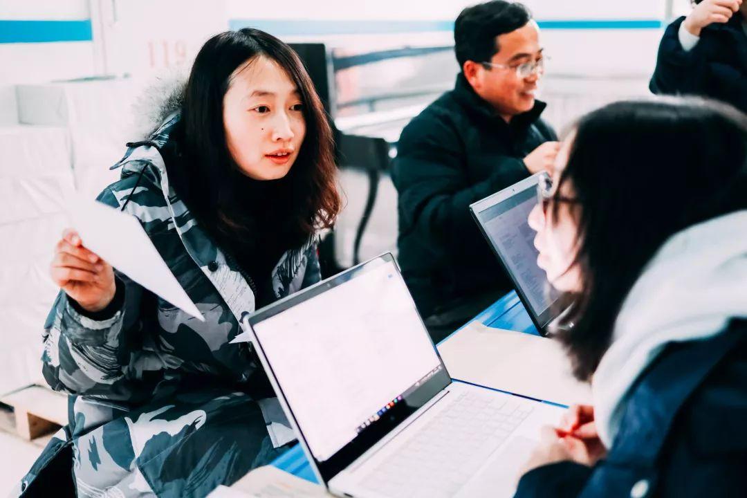 课程|TOK学科教师分享会圆满落幕图片_8191 课程|TOK学科教师分享会圆满落幕图片_8191