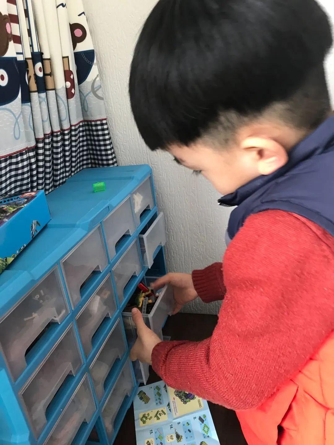 云中信步 家园互动 —— 记尚德幼儿园“云上陪伴”活动图片_1099511627775