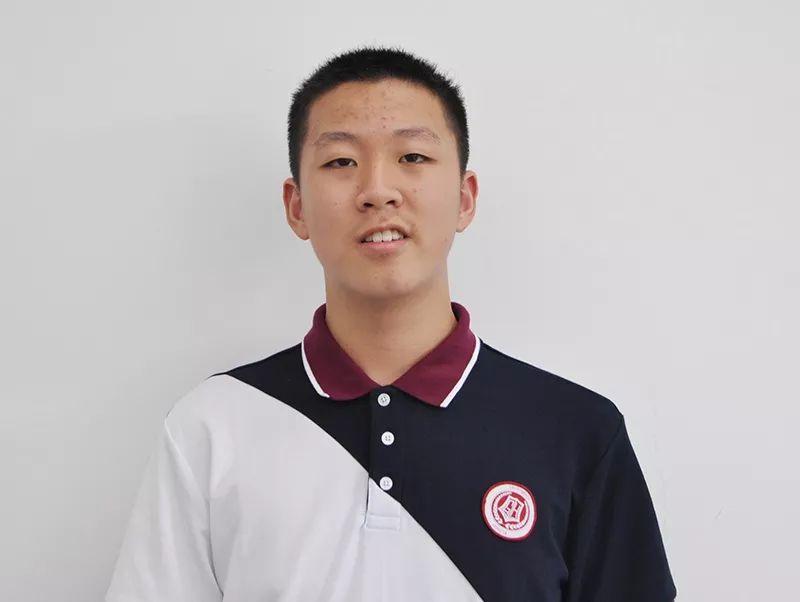 9个牛津，4个剑桥，光华剑桥再次实现自我超越！图片_255