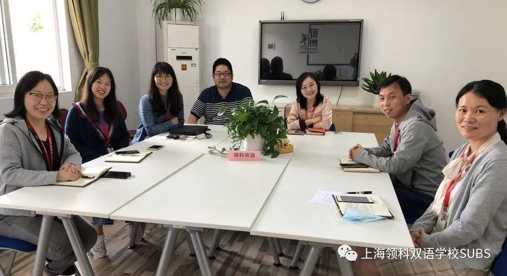 今天是世界微笑日|春风再美也比不过你的笑!图片_134217727 今天是世界微笑日|春风再美也比不过你的笑!图片_134217727