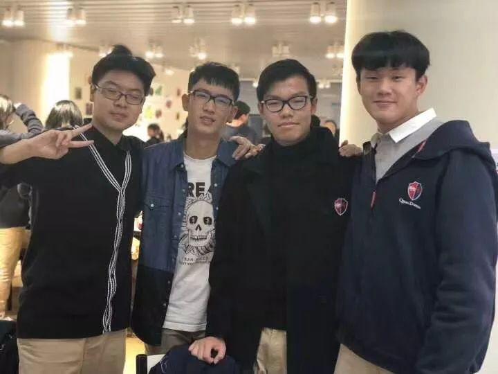 ART FESTIVAL小汇总图片_7