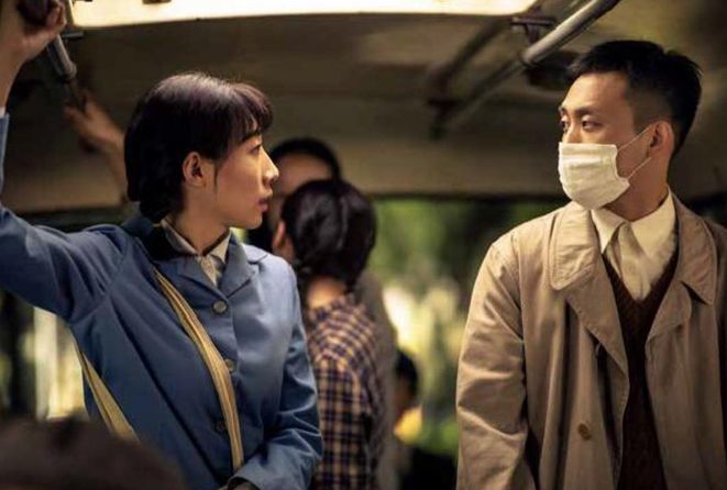 看完《我和我的祖国》，我终于明白为什么留学生“越出国越爱国”！图片_31