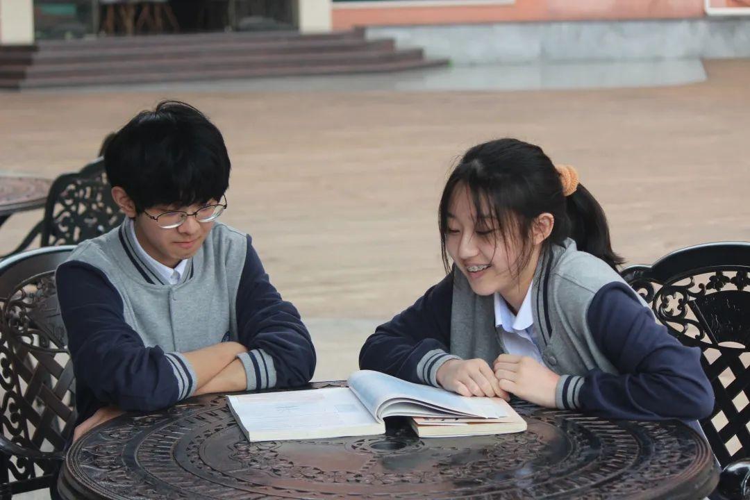 见信如晤图片_3 见信如晤图片_3