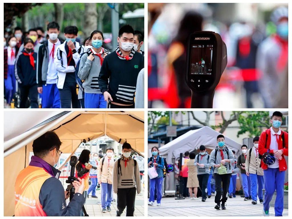 花开桃源不负韶华灼灼,同心筑梦共迎学子归来图片_31 花开桃源不负韶华灼灼,同心筑梦共迎学子归来图片_31
