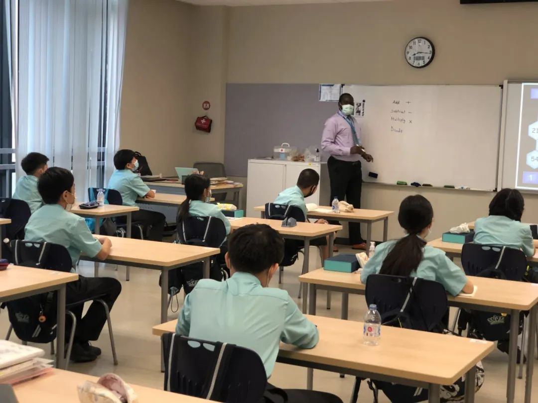 孩子们,欢迎归家,融入多彩课堂| Welcome Home and Join Our Class图片_32767 孩子们,欢迎归家,融入多彩课堂| Welcome Home and Join Our Class图片_32767