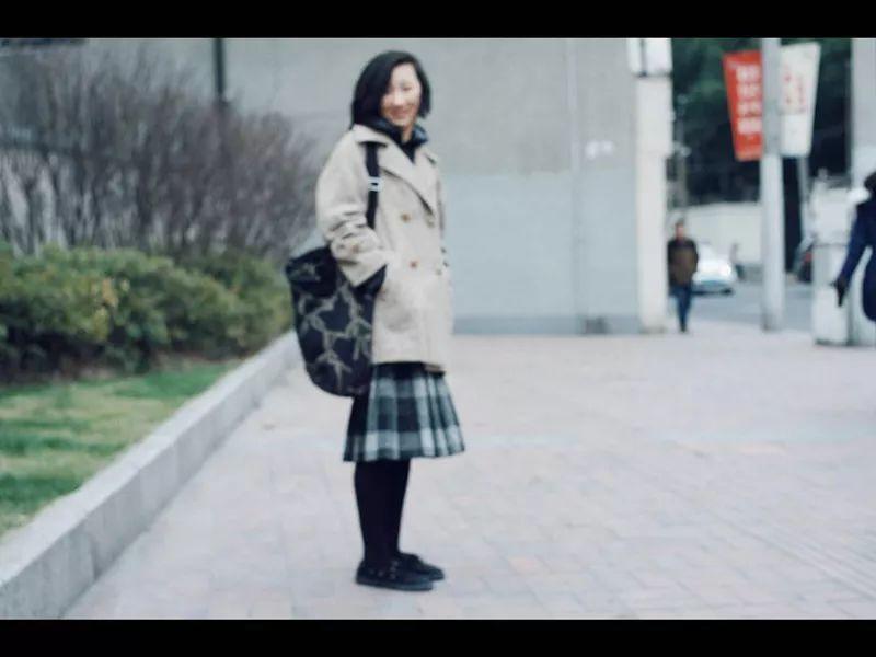 Think and Act Green to Save Our Planet图片_127 Think and Act Green to Save Our Planet图片_127