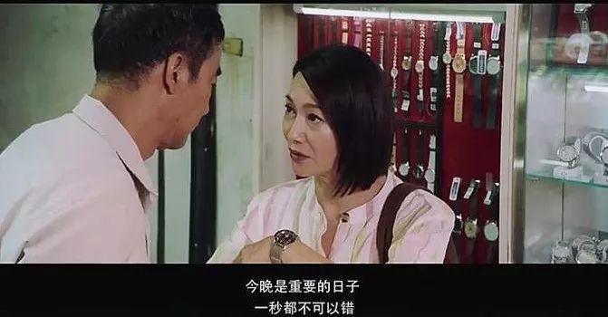 看完《我和我的祖国》，我终于明白为什么留学生“越出国越爱国”！图片_4194303