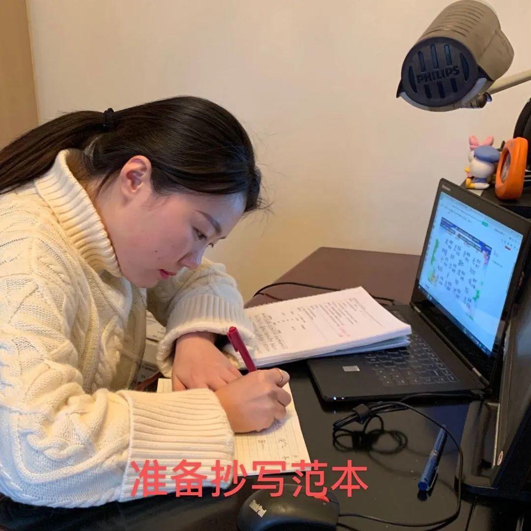 秉烛扫榻,等你寻光而来——3.8节“疫”下的光华园丁图片_4194303 秉烛扫榻,等你寻光而来——3.8节“疫”下的光华园丁图片_4194303