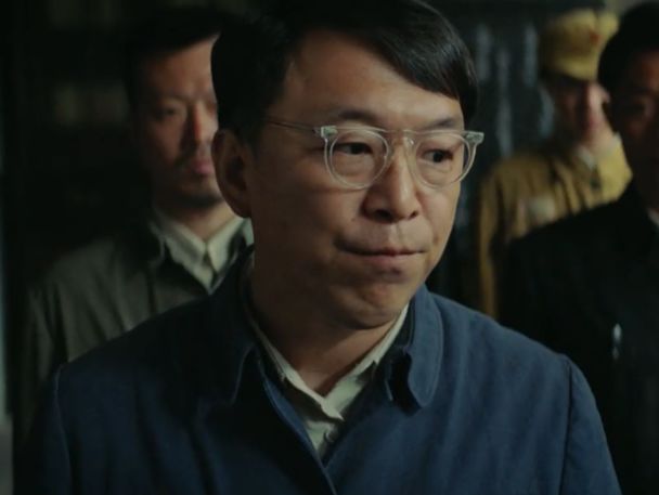 看完《我和我的祖国》，我终于明白为什么留学生“越出国越爱国”！图片_2047