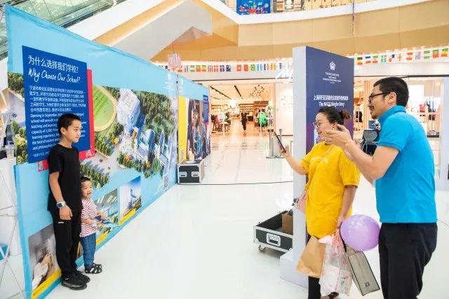 活动回顾|诺德安达体验日NACIS Ningbo Experiential Day图片_281474976710655