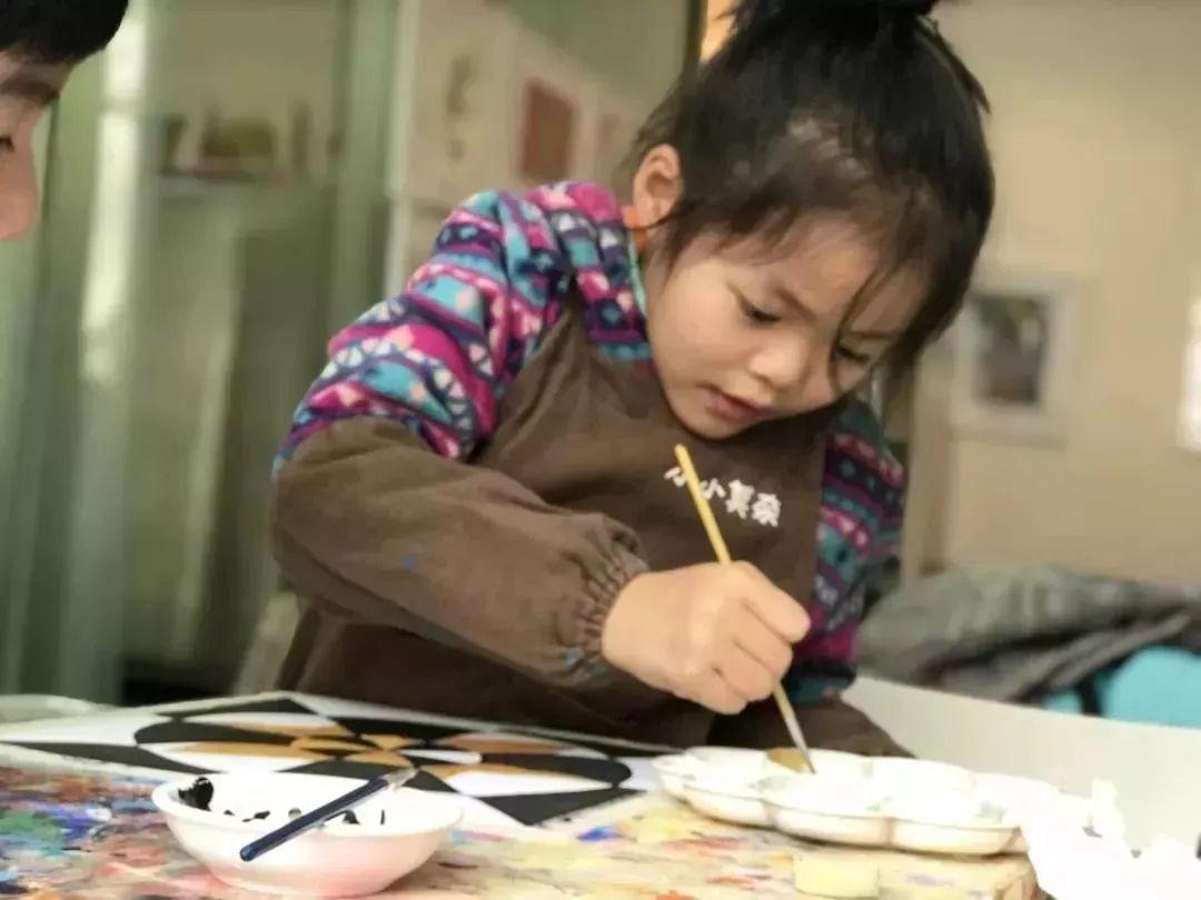 德英乐国际青少年俱乐部吉祥物征集获奖名单图片_16383