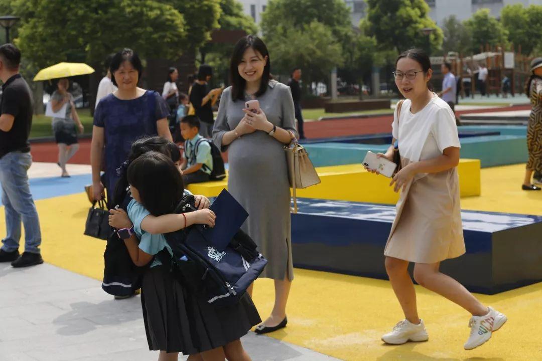 开学季|崭新的九月,崭新的希望图片_31 开学季|崭新的九月,崭新的希望图片_31