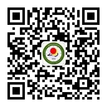 风淅淅，雨纤纤——记尚德校园不期而遇的温暖图片_1048575
