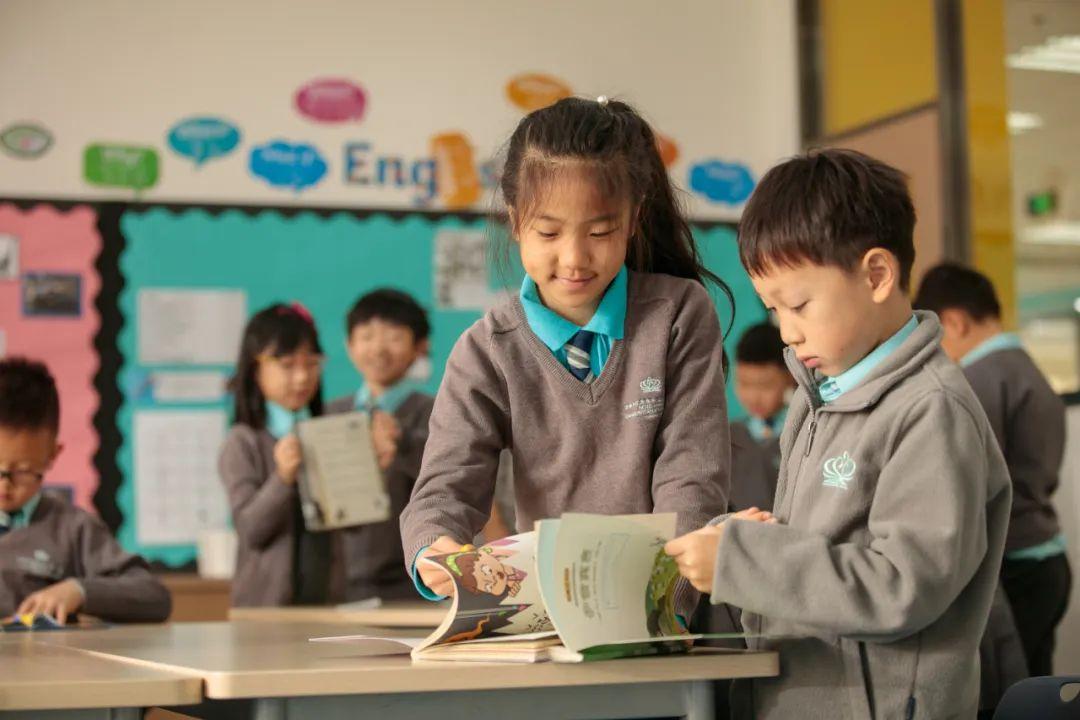 上海诺德安达阅读周精彩瞬间回顾NACIS Reading Week Review图片_15 上海诺德安达阅读周精彩瞬间回顾NACIS Reading Week Review图片_15