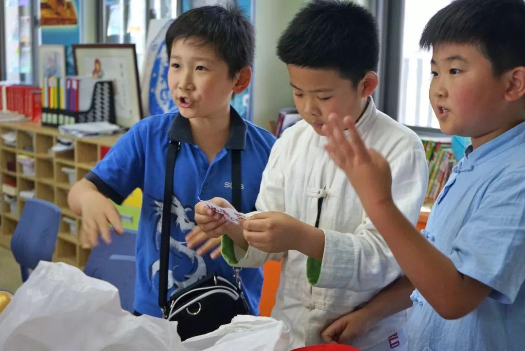 手脑大比拼,数学活动high翻校园 Big Competition for Hand And Brain图片_131071 手脑大比拼,数学活动high翻校园 Big Competition for Hand And Brain图片_131071