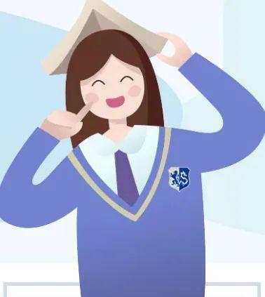 防疫安全 一“图”了然 READY FOR SCHOOL, ONE PICTURE TO UNDERSTAND图片_15 防疫安全 一“图”了然 READY FOR SCHOOL, ONE PICTURE TO UNDERSTAND图片_15