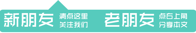 上海交通大学A Level物理实验室图片_1