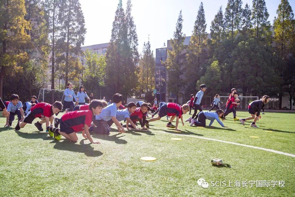 Empowering our Students to Live Healthy and Happily图片_2047 Empowering our Students to Live Healthy and Happily图片_2047