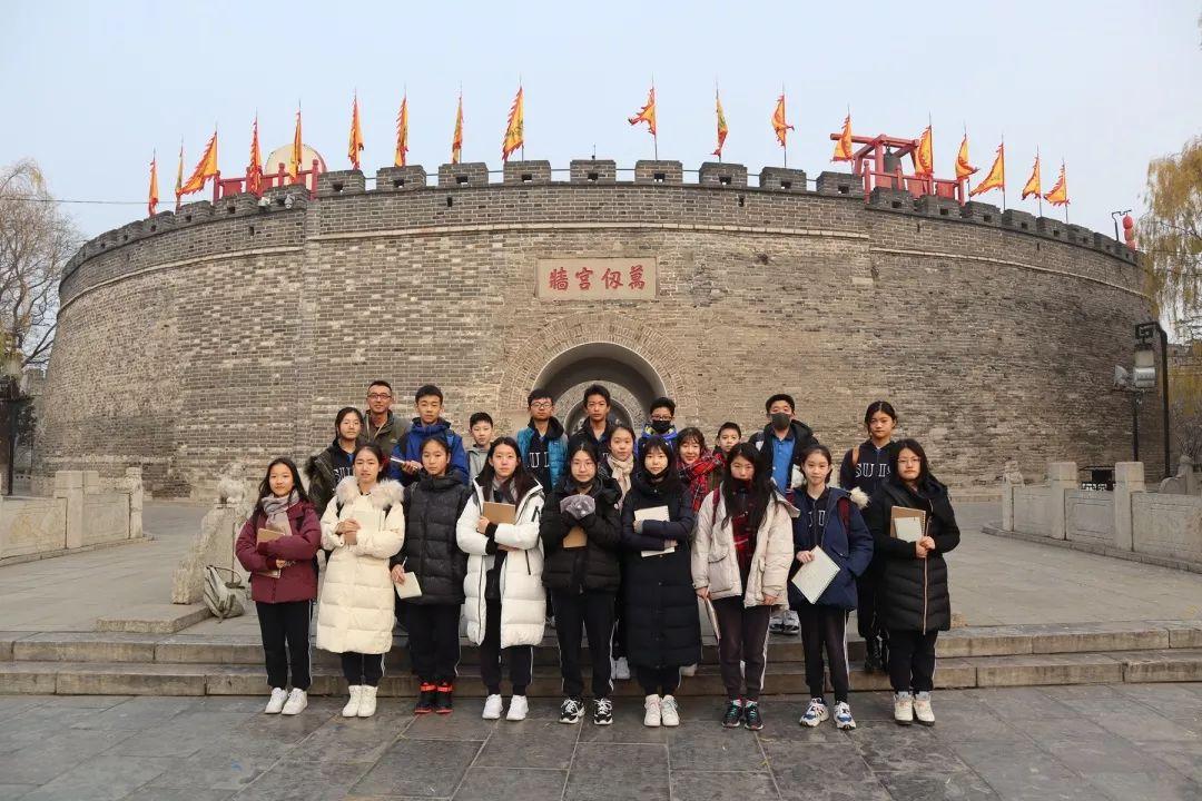 追寻圣人的足迹 G8'Pursuing the Footprints of Saints图片_16383 追寻圣人的足迹 G8'Pursuing the Footprints of Saints图片_16383