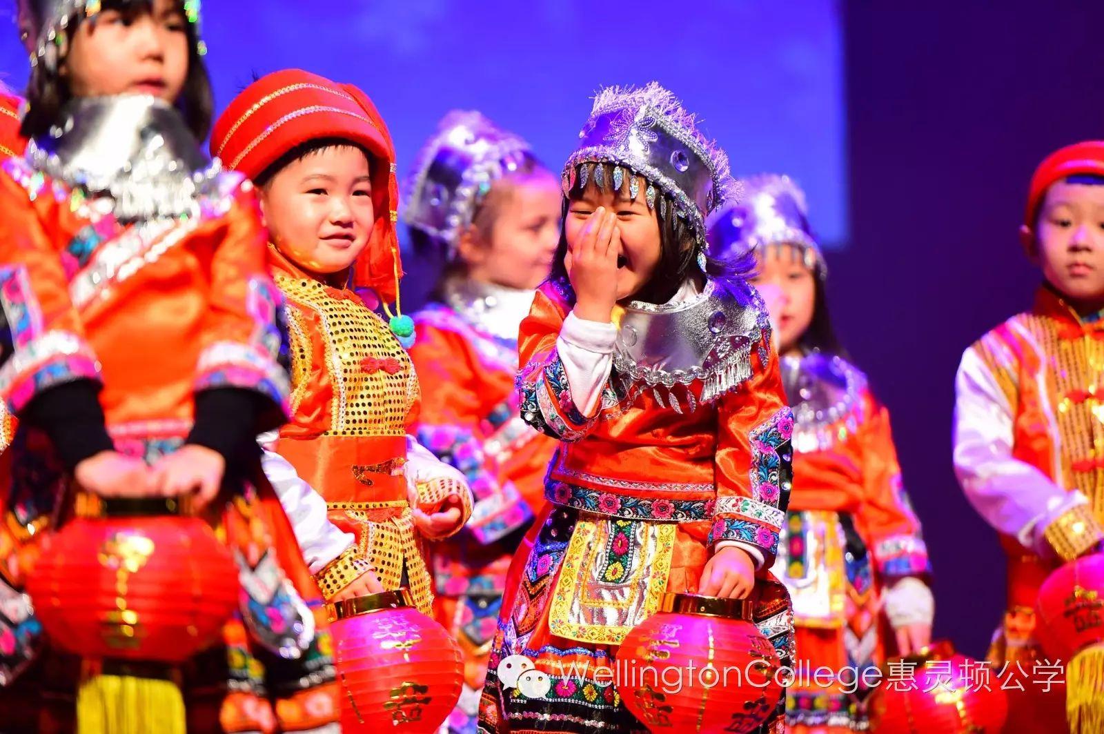 Bilingualism - A Lifelong Journey of Discovery图片_7
