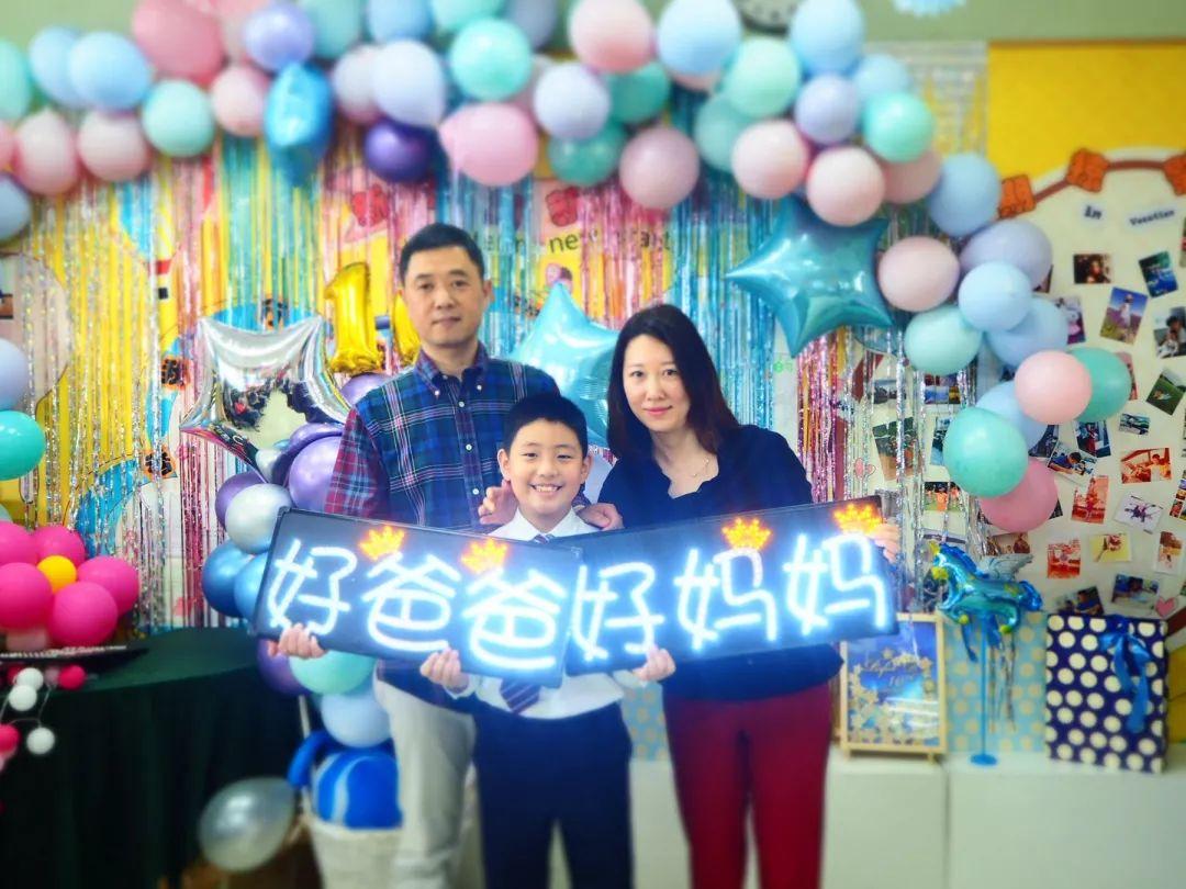 我的成长 感恩有你图片_281474976710655 我的成长 感恩有你图片_281474976710655