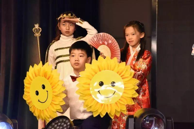 世外小学2019年"倾听音乐的心声”主题迎新活动图片_5444517870735015415413993718908291383295 世外小学2019年"倾听音乐的心声”主题迎新活动图片_5444517870735015415413993718908291383295