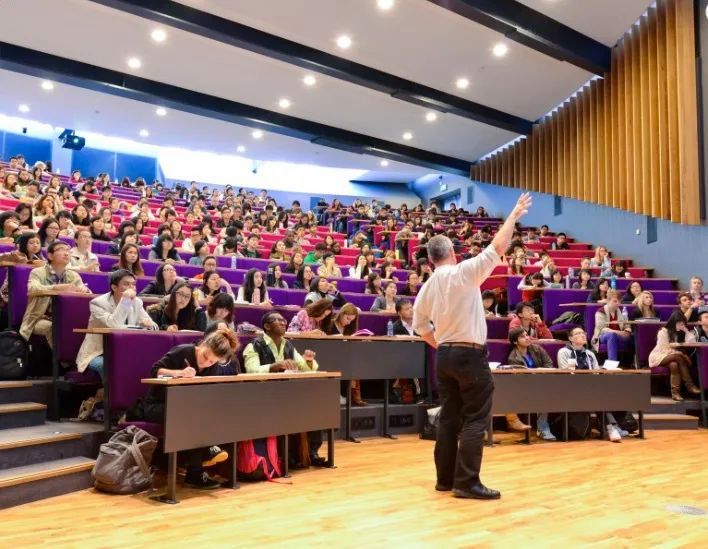 【合作院校】这里有全球前1%的大学,还不快来了解下英国的萨塞克斯大学?图片_7 【合作院校】这里有全球前1%的大学,还不快来了解下英国的萨塞克斯大学?图片_7