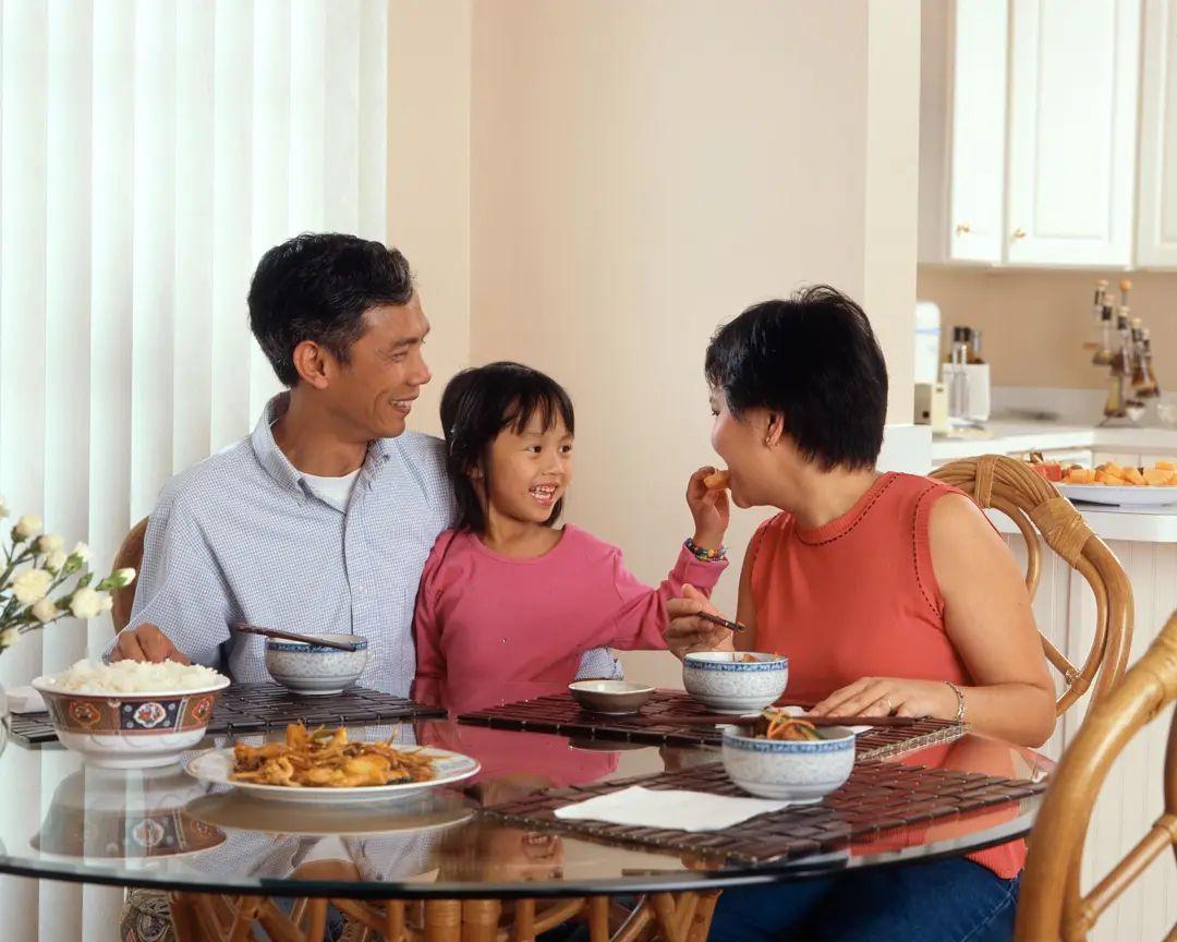 “我们和你在一起”心理健康教育系列报道(三)如何提升亲子关系的“免疫力”?图片_16383 “我们和你在一起”心理健康教育系列报道(三)如何提升亲子关系的“免疫力”?图片_16383