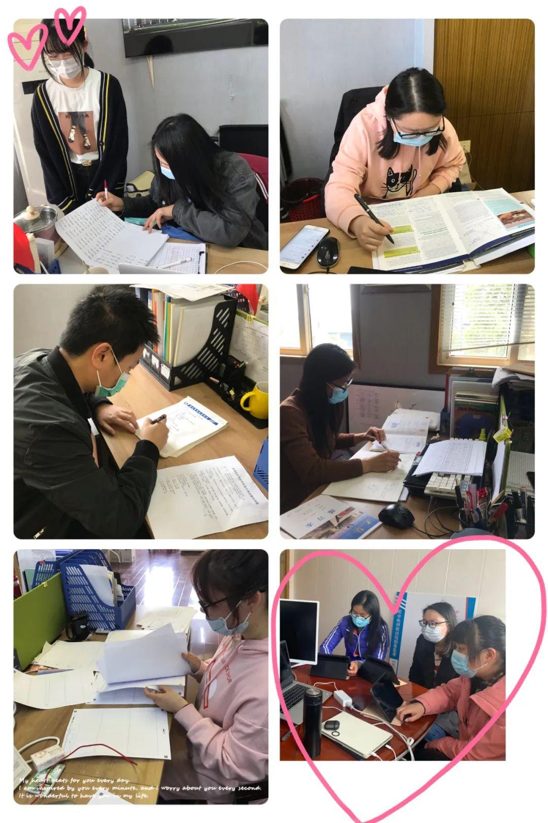 此心安处是吾家,平安五一在校园图片_4095 此心安处是吾家,平安五一在校园图片_4095