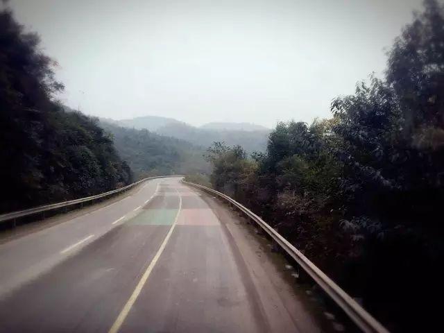 不忘初心，重走长征路——国际部美加秋季游学贵州行图片_34359738367