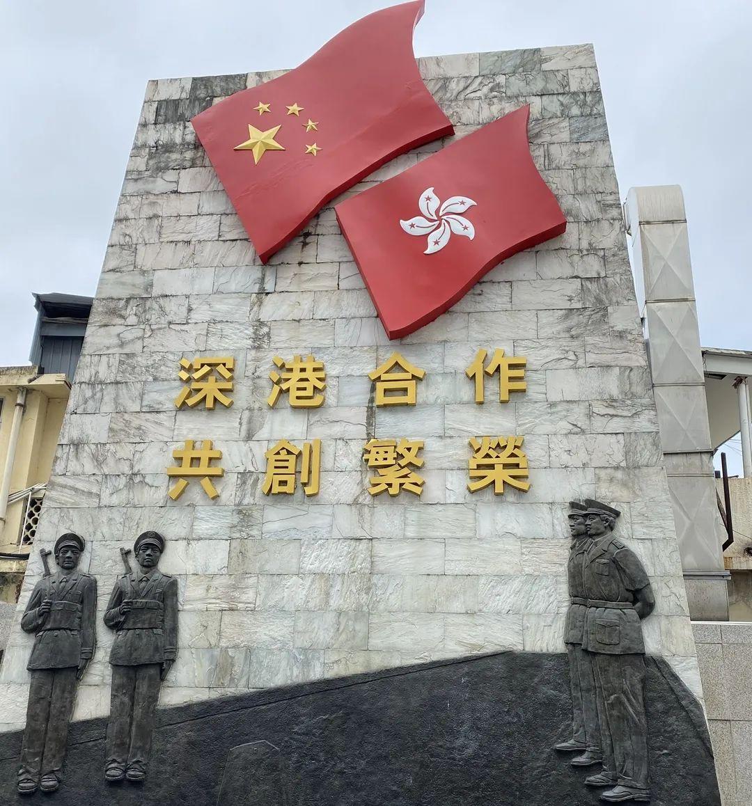 疫情特辑 | 校长篇:假期、疫情与工作图片_7 疫情特辑 | 校长篇:假期、疫情与工作图片_7