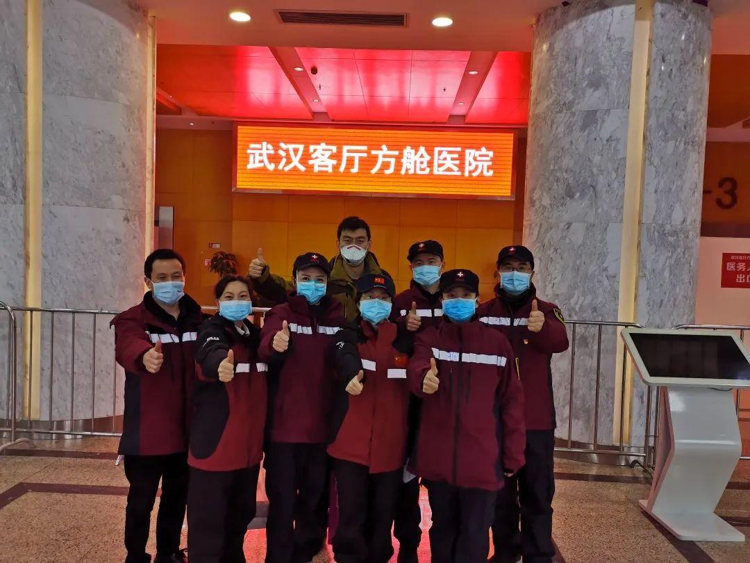 《我的妈妈是英雄》——听妈妈讲述那场战役的故事图片_16383 《我的妈妈是英雄》——听妈妈讲述那场战役的故事图片_16383