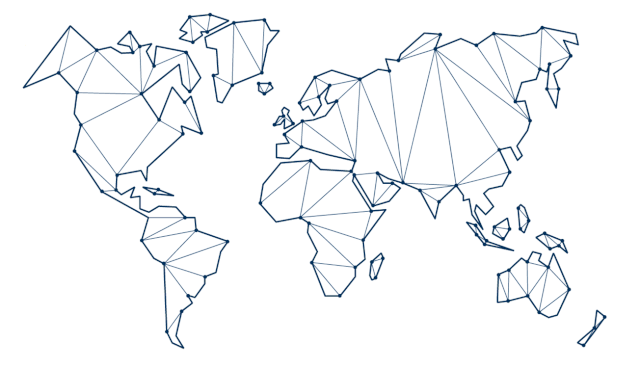 教育赢得未来Education Keeps Pace in a Rapidly Changing World图片_127 教育赢得未来Education Keeps Pace in a Rapidly Changing World图片_127