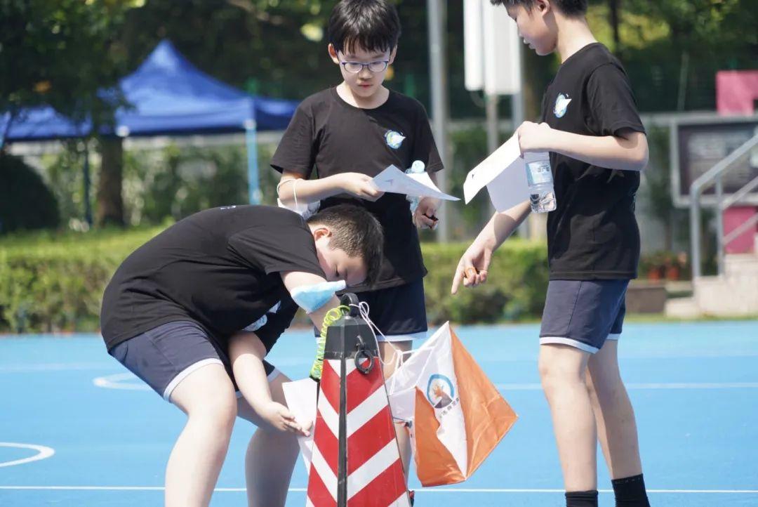 我们一起越野吧!图片_32767 我们一起越野吧!图片_32767