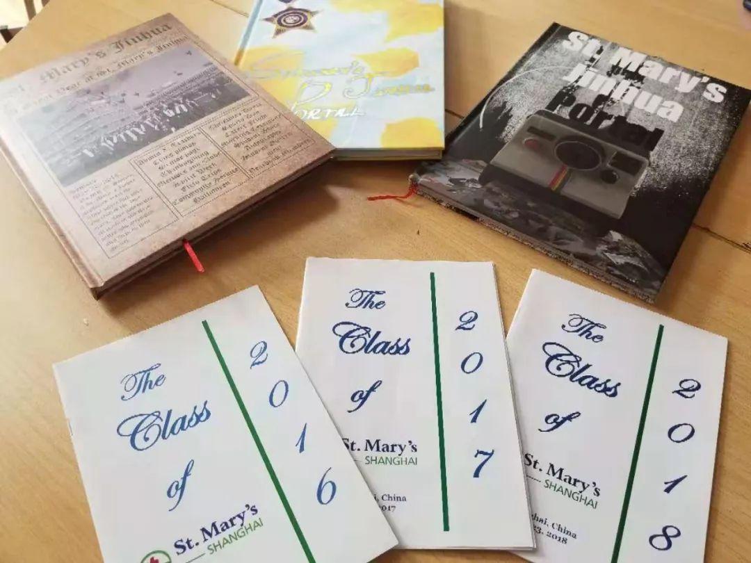 St.Mary's • Jinhua 喜迎美团妈妈访校团到访图片_8191