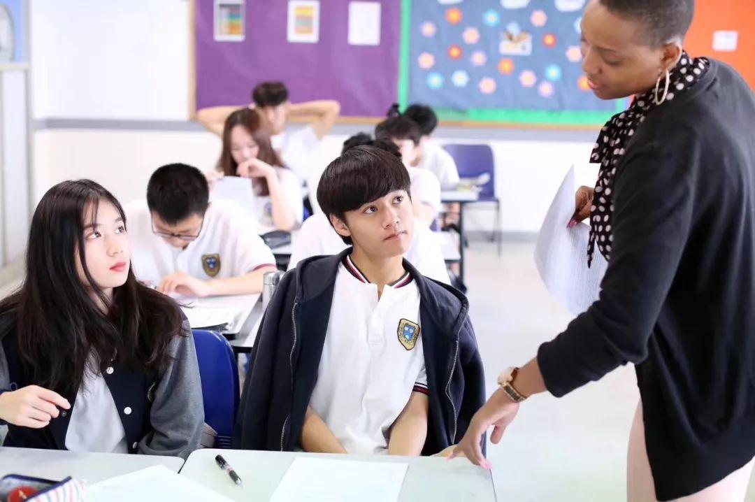 期中考试过后学校教学工作做了哪些部署？图片_7