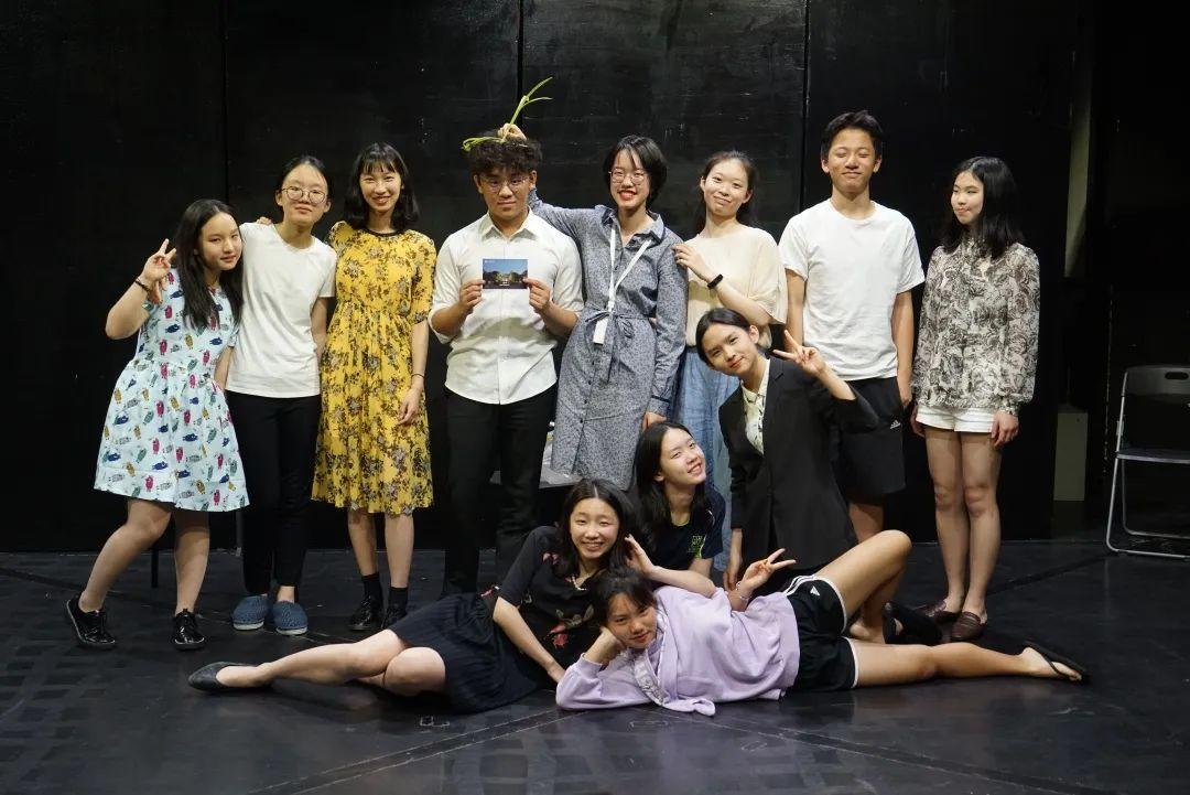 Pao Highlights图片_63 Pao Highlights图片_63