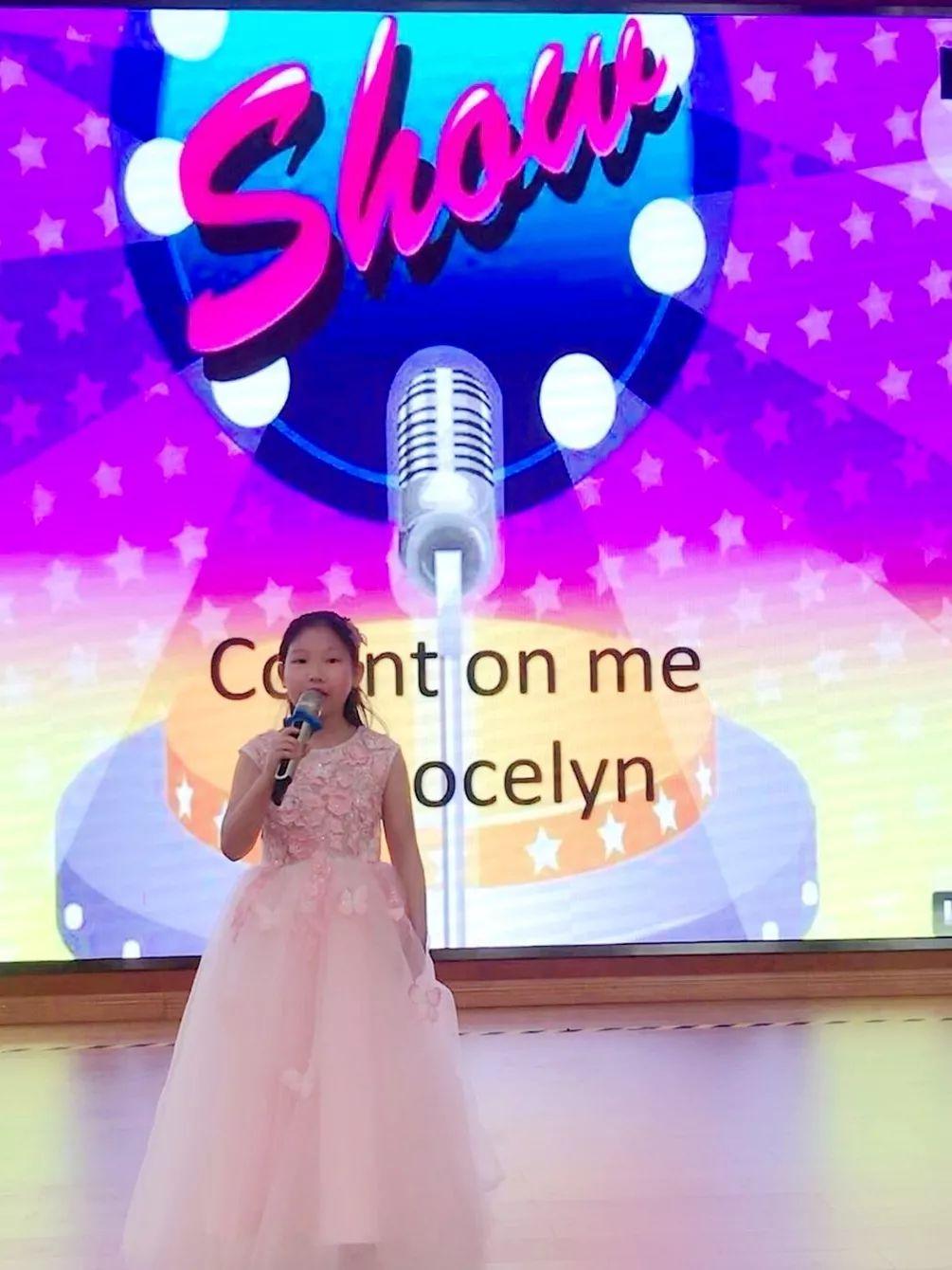 唱演春天--万源英语故事秀 “Singing Spring——Wanyuan Story Teller Show”图片_63