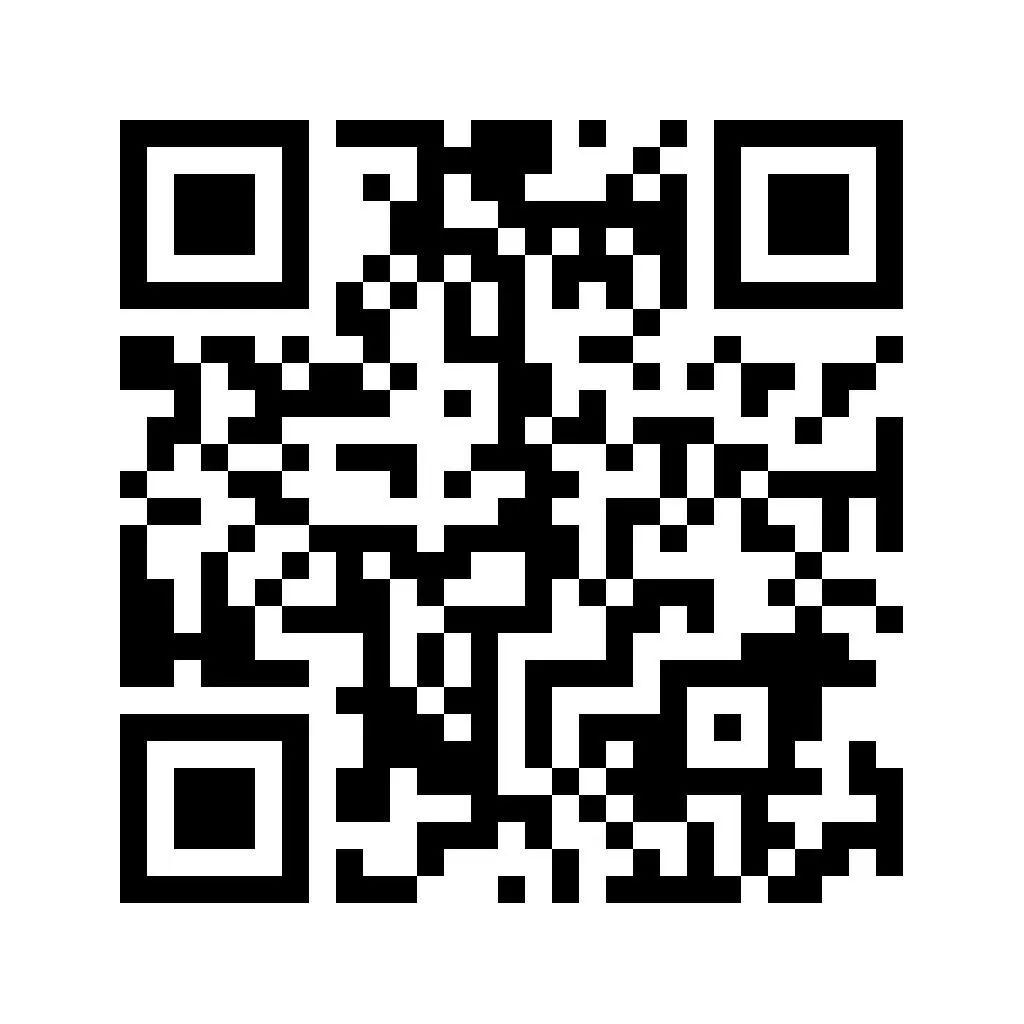 Managing assessment in a bilingual context图片_127